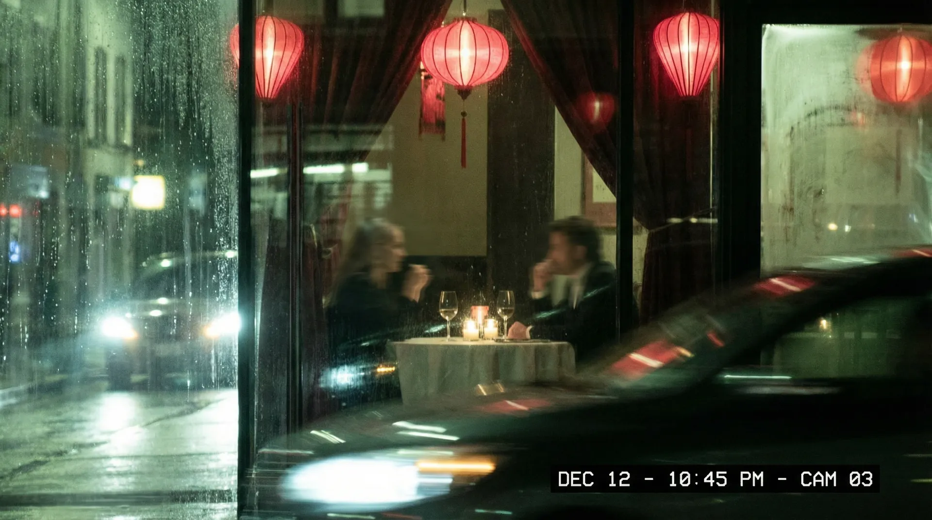 同居上下铺 | 同居上下铺影院导航 - 同居上下铺最新地址最新更新 - 密会餐厅偷拍