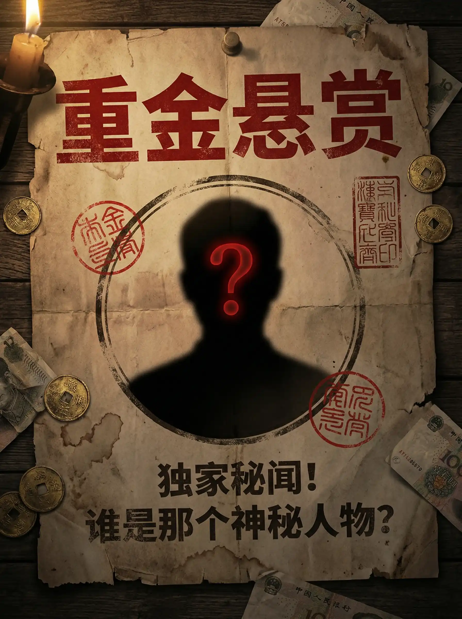 同居上下铺 | 同居上下铺影院导航 - 同居上下铺最新地址最新更新 - 重金悬赏线索征集令
